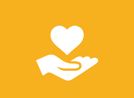 Add an additional donation amount